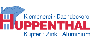 Huppenthal GmbH